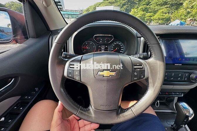 Màu Cam Siêu Hiếm & Siêu Lướt 5Vạn