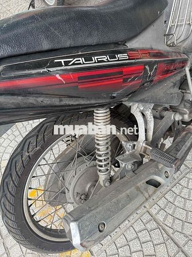 Yamaha Taurus BS 43 đã qua sử dụng