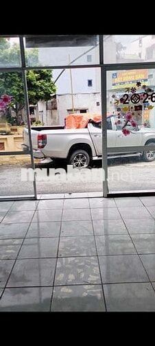Di Trạch cho thuê cửa hàng 40m² vừa ở vừa kinh doanh