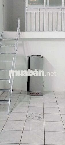 Di Trạch cho thuê cửa hàng 40m² vừa ở vừa kinh doanh