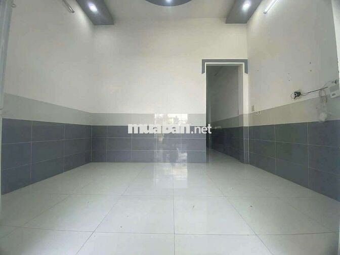 CHO THUÊ NHÀ TRỆT 2PN KDC ĐÔNG PHÚ GIÁ 3.5TR/THÁNG