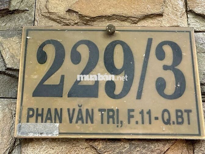 Phòng ngay ngã 5 Bình Hoà, full nội thất, rộng, có BAN CÔNG, nên thơ