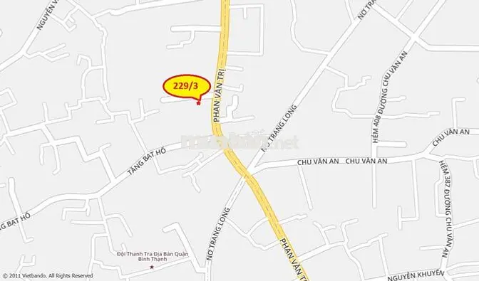 Phòng ngay ngã 5 Bình Hoà, full nội thất, rộng, có BAN CÔNG, nên thơ