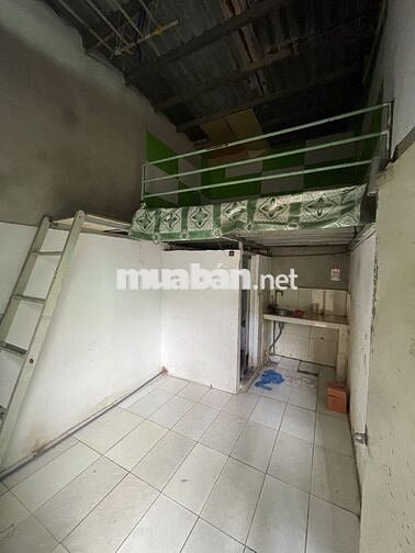 79 phòng trọ và 15 bàn bida mt chợ