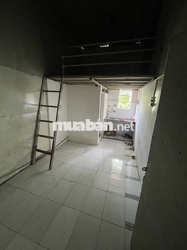 79 phòng trọ và 15 bàn bida mt chợ