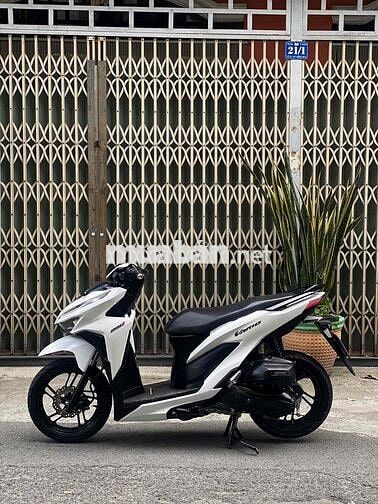 Honda Vario 150 hỗ trợ nợ xấu