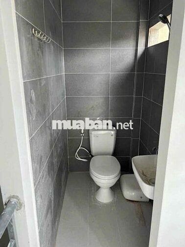 CHO THUÊ NHÀ NGUYÊN CĂN GẦN ĐẦM SEN - 1TRỆT1LẦU[3,5x15M] - HẺM XE TẢI