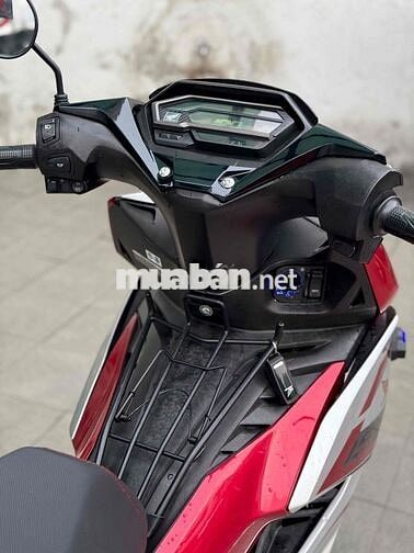 Honda Winner X 150 ABS Smartkey 2021 Đỏ Bạc . BSTP