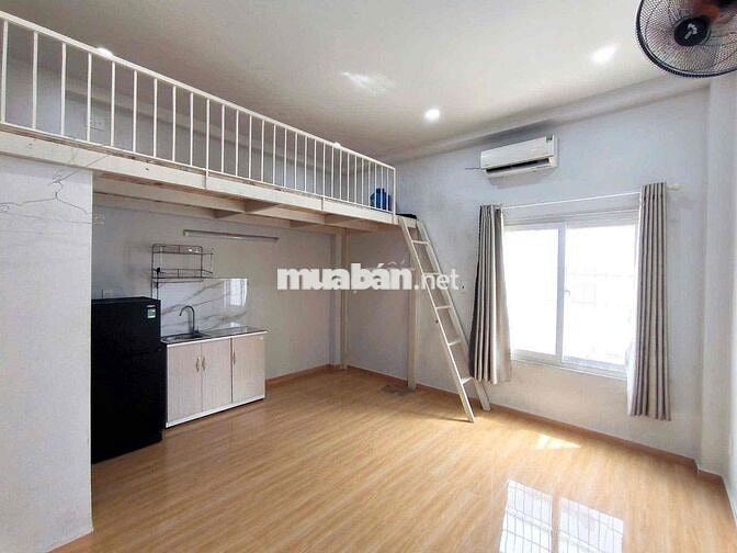 Do chuyển kế hoạch nên mình cần pass gấp phòng trọ rộng rãi, đầy đủ ti