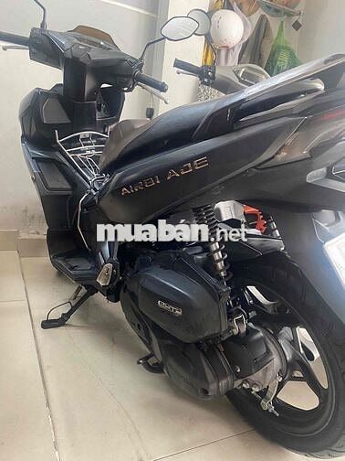 Honda Air Blade 150 2020 Xám
