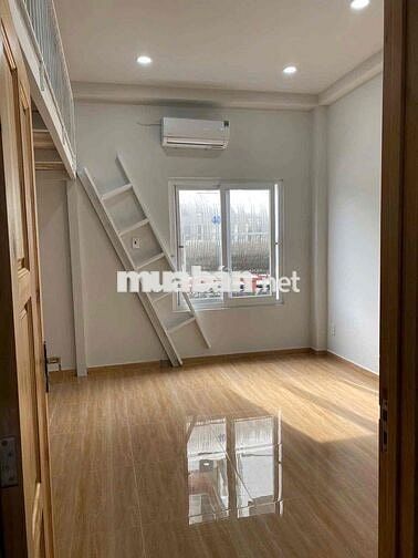 Do chuyển kế hoạch nên mình cần pass gấp phòng trọ rộng rãi, đầy đủ ti
