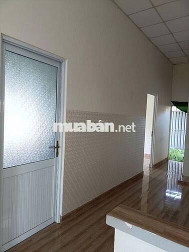 Bán nhà vườn KQH Dương Nổ Cồn, phường Dương Nổ, TP Huế giá chỉ 2,5 tỷ 