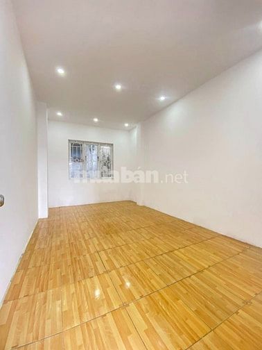 Bán gấp nhà Nguyễn Chí Thanh, giá 26.5 tỷ, 60m2x7T, lô góc, KD