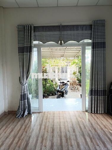 Bán nhà vườn KQH Dương Nổ Cồn, phường Dương Nổ, TP Huế giá chỉ 2,5 tỷ 