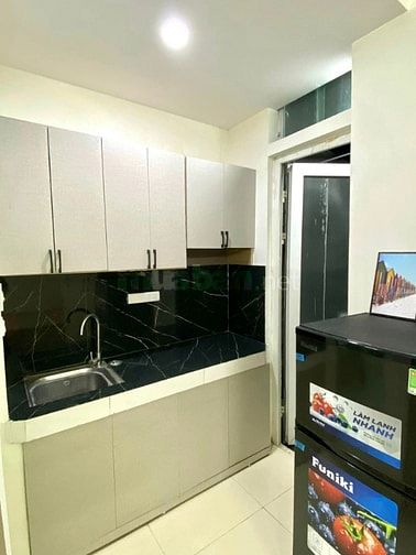 Bán gấp nhà Nguyễn Chí Thanh, giá 26.5 tỷ, 60m2x7T, lô góc, KD