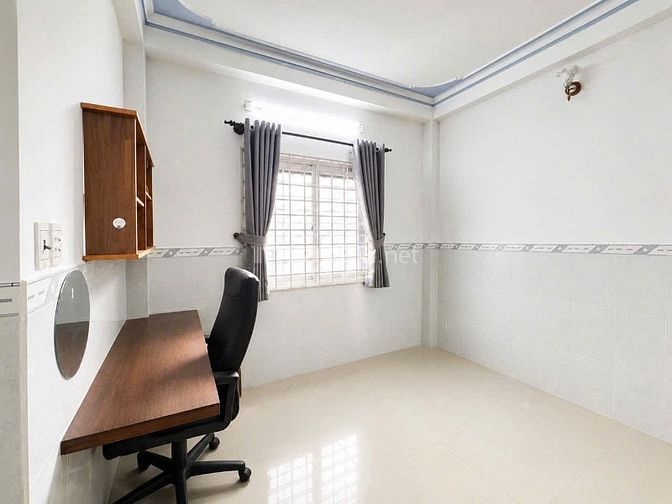 Bán nhà Chiến Thắng,chỉ hơn 3 tỷ có ngay căn nhà 4T BTCT kiên cố ngay.