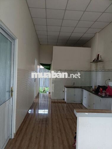 Bán nhà vườn KQH Dương Nổ Cồn, phường Dương Nổ, TP Huế giá chỉ 2,5 tỷ 