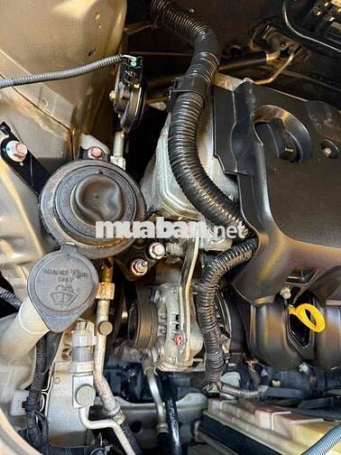 Toyota Vios G 2015 Tự động Vàng cát