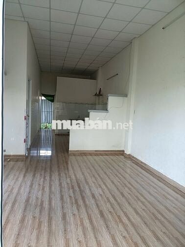 Bán nhà vườn KQH Dương Nổ Cồn, phường Dương Nổ, TP Huế giá chỉ 2,5 tỷ 