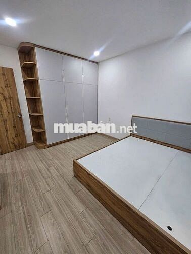 Bán Biệt Thự 227m2 căn góc 2 mặt tiền KDC 13E