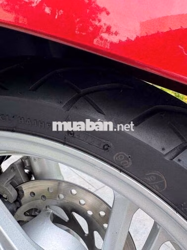 SH125 2024 odo 3800 km như mới Hỗ trợ góp