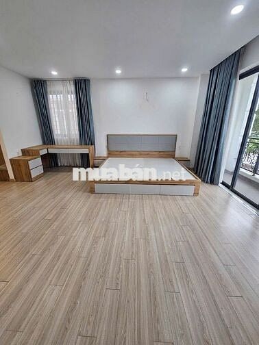Bán Biệt Thự 227m2 căn góc 2 mặt tiền KDC 13E