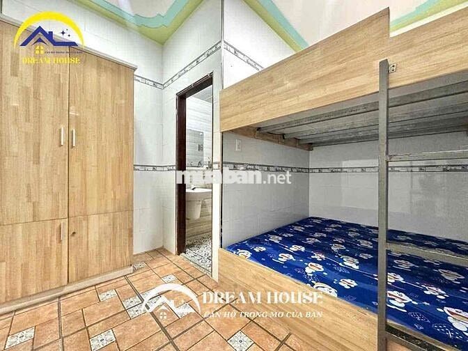 📣📣CĂN HỘ DUPLEX - SÁT AEON TÂN PHÚ 📍ĐS9 - TÂN PHÚ - SÁT HUIT