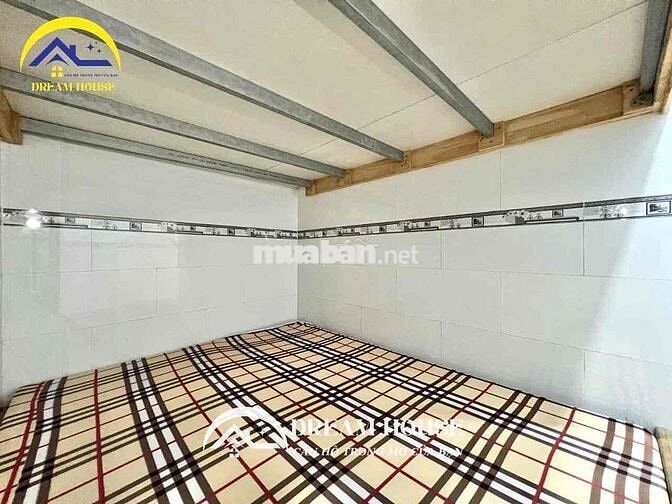 📣📣CĂN HỘ DUPLEX - SÁT AEON TÂN PHÚ 📍ĐS9 - TÂN PHÚ - SÁT HUIT