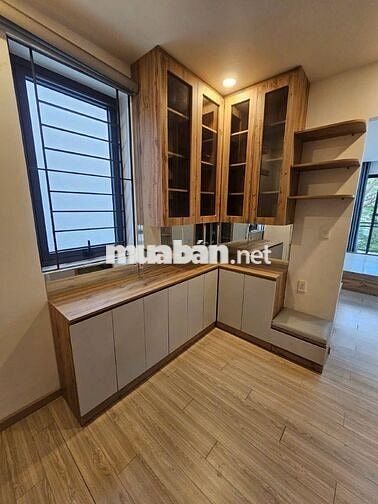 Bán Biệt Thự 227m2 căn góc 2 mặt tiền KDC 13E
