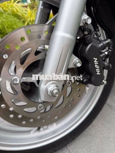 SH125 2024 odo 3800 km như mới Hỗ trợ góp