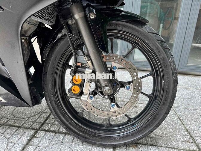 Honda CBR150 2019 ABS chính chủ BSTP