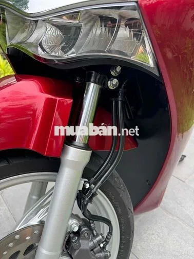 SH125 2024 odo 3800 km như mới Hỗ trợ góp