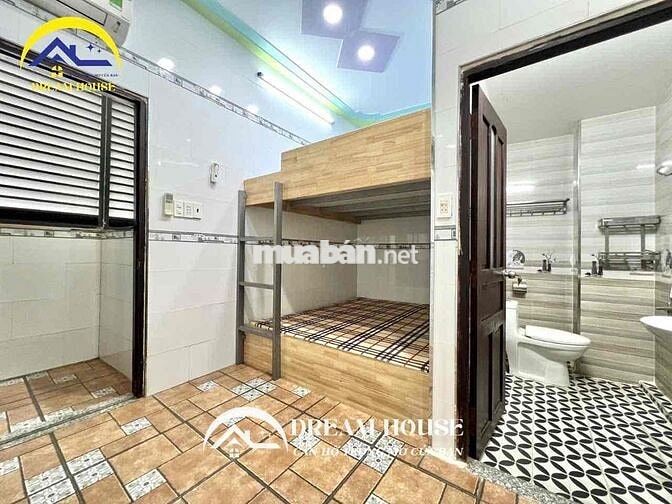 📣📣CĂN HỘ DUPLEX - SÁT AEON TÂN PHÚ 📍ĐS9 - TÂN PHÚ - SÁT HUIT