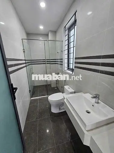 Bán Biệt Thự 227m2 căn góc 2 mặt tiền KDC 13E