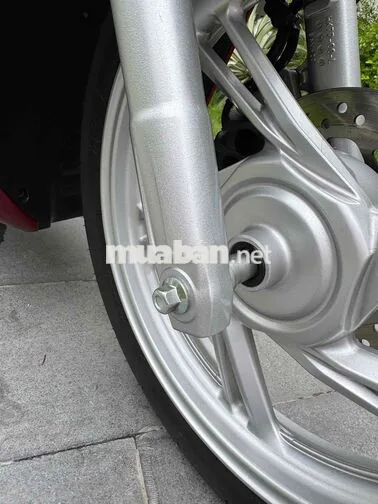 SH125 2024 odo 3800 km như mới Hỗ trợ góp
