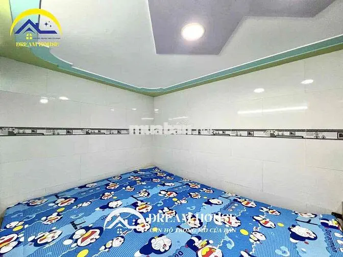📣📣CĂN HỘ DUPLEX - SÁT AEON TÂN PHÚ 📍ĐS9 - TÂN PHÚ - SÁT HUIT