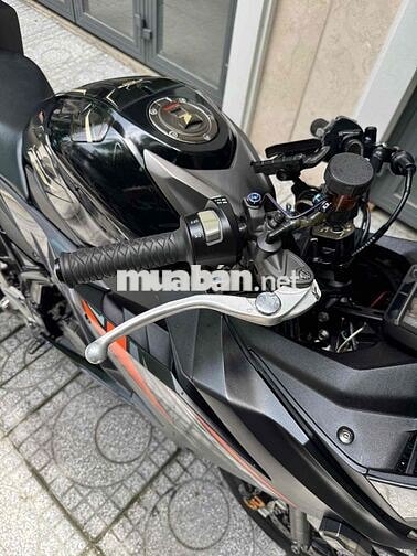 Honda CBR150 2019 ABS chính chủ BSTP