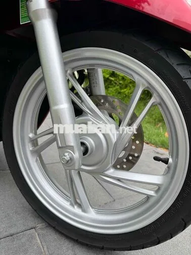 SH125 2024 odo 3800 km như mới Hỗ trợ góp