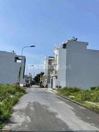 📢 BÁN LÔ ĐẤT THỔ CƯ 83M² - 5,5 X 15M - NGAY UB NHÂN DÂN XÃ VĨNH LỘC B