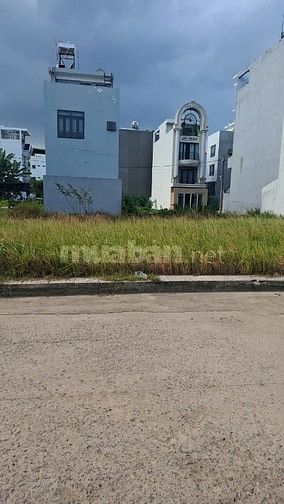 📢 BÁN LÔ ĐẤT THỔ CƯ 83M² - 5,5 X 15M - NGAY UB NHÂN DÂN XÃ VĨNH LỘC B