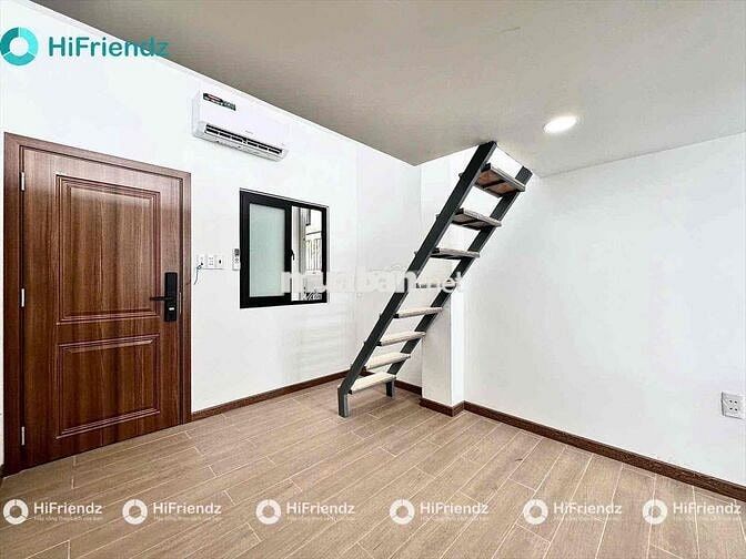 KHAI TRƯƠNG 100 PHÒNG CHO TÂN SINH VIÊN VĂN LANG CÔNG NGHIỆP NTTU