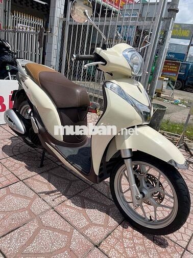 Honda SH Mode 2018 Kem 37000 km biển 95 chính chủ