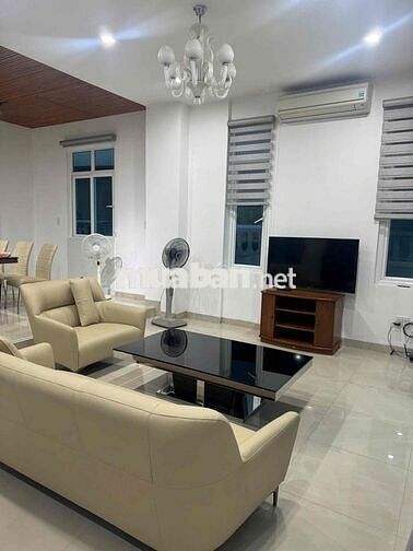 985 🌿 🏰 CHO THUÊ VILLA SONG LẬP SANG TRỌNG PHÚC LỘC VIÊN