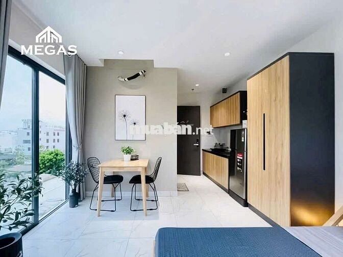 BANCOL GIÁ TỐT GẦN NGÃ TƯ THỦ ĐỨC -PHẠM VĂN ĐỒNG-ĐH UTE - ĐH NGÂN HÀNG