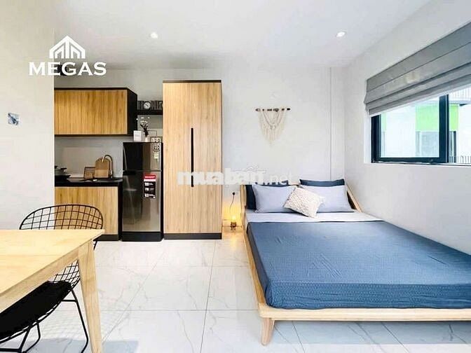 BANCOL GIÁ TỐT GẦN NGÃ TƯ THỦ ĐỨC -PHẠM VĂN ĐỒNG-ĐH UTE - ĐH NGÂN HÀNG