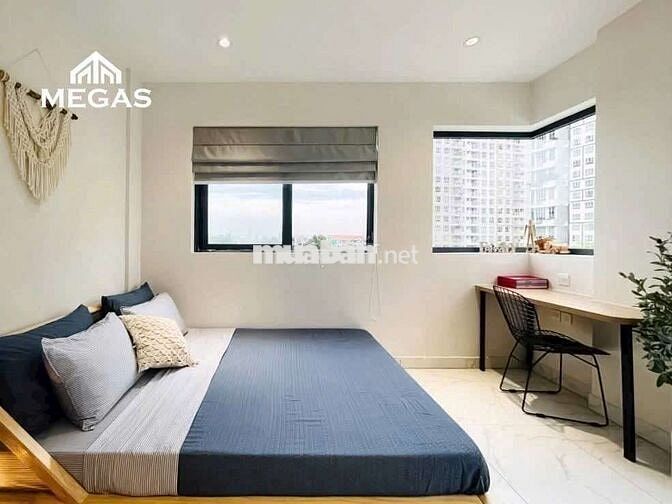 BANCOL GIÁ TỐT GẦN NGÃ TƯ THỦ ĐỨC -PHẠM VĂN ĐỒNG-ĐH UTE - ĐH NGÂN HÀNG