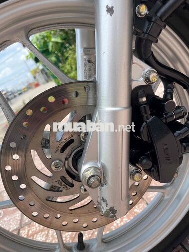 Honda SH Mode 2018 Kem 37000 km biển 95 chính chủ