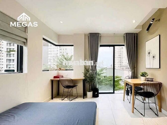 BANCOL GIÁ TỐT GẦN NGÃ TƯ THỦ ĐỨC -PHẠM VĂN ĐỒNG-ĐH UTE - ĐH NGÂN HÀNG