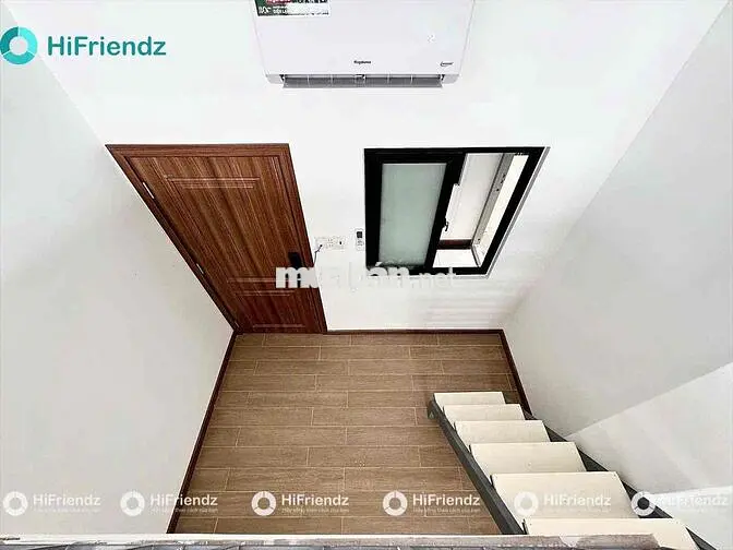 KHAI TRƯƠNG 100 PHÒNG CHO TÂN SINH VIÊN VĂN LANG CÔNG NGHIỆP NTTU