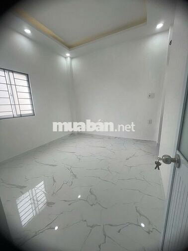CHÍNH CHỦ BÁN NHÀ RIÊNG 1 TRỆT 1 LẦU – CHỈ 750 TRIỆU – DỌN VÀO Ở NGAY